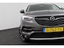 Opel Grandland X 1.2 Turbo Business Executive | Keyless |