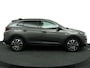 Opel Grandland X 1.2 Turbo Business Executive | Keyless |