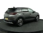 Opel Grandland X 1.2 Turbo Business Executive | Keyless |