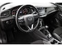 Opel Grandland X 1.2 Turbo Business Executive | Keyless |