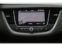 Opel Grandland X 1.2 Turbo Business Executive | Keyless |