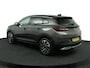 Opel Grandland X 1.2 Turbo Business Executive | Keyless |