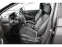 Opel Grandland X 1.2 Turbo Business Executive | Keyless |