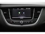Opel Grandland X 1.2 Turbo Business Executive | Keyless |