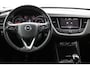 Opel Grandland X 1.2 Turbo Business Executive | Keyless |