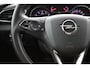 Opel Grandland X 1.2 Turbo Business Executive | Keyless |