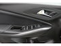 Opel Grandland X 1.2 Turbo Business Executive | Keyless |