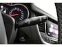 Opel Grandland X 1.2 Turbo Business Executive | Keyless |