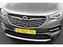 Opel Grandland X 1.2 Turbo Business Executive | Keyless |