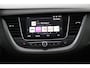 Opel Grandland X 1.2 Turbo Business Executive | Keyless |