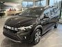 Dacia Jogger 1.0 TCe 100 ECO-G Expression 7p. / 7 JAAR GARANTIE / AIRCO / APPLE & ANDROIDCARPLAY / DODE HOEK WAARSCHUWING / PARKEERSENSOREN V+A INCL. CAMERA / VAN € 30056,- VOOR € 27399,- RIJKLAAR
