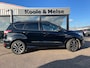 Ford Kuga 1.5 EcoBoost 150PK 2WD ST Line , trekhaak , winterpack
