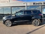 Ford Kuga 1.5 EcoBoost 150PK 2WD ST Line , trekhaak , winterpack