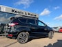 Ford Kuga 1.5 EcoBoost 150PK 2WD ST Line , trekhaak , winterpack