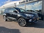 Ford Kuga 1.5 EcoBoost 150PK 2WD ST Line , trekhaak , winterpack