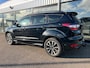 Ford Kuga 1.5 EcoBoost 150PK 2WD ST Line , trekhaak , winterpack