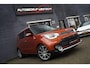 Kia Soul 1.6 TGDI Turbo 205pk Benzine, Automaat, Navigatie