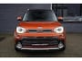 Kia Soul 1.6 TGDI Turbo 205pk Benzine, Automaat, Navigatie