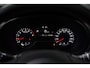 Kia Soul 1.6 TGDI Turbo 205pk Benzine, Automaat, Navigatie