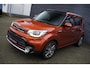Kia Soul 1.6 TGDI Turbo 205pk Benzine, Automaat, Navigatie