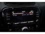 Kia Soul 1.6 TGDI Turbo 205pk Benzine, Automaat, Navigatie
