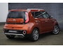 Kia Soul 1.6 TGDI Turbo 205pk Benzine, Automaat, Navigatie