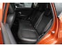 Kia Soul 1.6 TGDI Turbo 205pk Benzine, Automaat, Navigatie