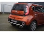 Kia Soul 1.6 TGDI Turbo 205pk Benzine, Automaat, Navigatie