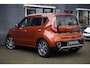 Kia Soul 1.6 TGDI Turbo 205pk Benzine, Automaat, Navigatie