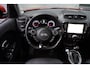 Kia Soul 1.6 TGDI Turbo 205pk Benzine, Automaat, Navigatie
