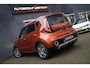 Kia Soul 1.6 TGDI Turbo 205pk Benzine, Automaat, Navigatie
