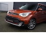 Kia Soul 1.6 TGDI Turbo 205pk Benzine, Automaat, Navigatie