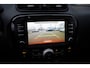 Kia Soul 1.6 TGDI Turbo 205pk Benzine, Automaat, Navigatie
