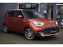Kia Soul 1.6 TGDI Turbo 205pk Benzine, Automaat, Navigatie