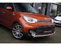 Kia Soul 1.6 TGDI Turbo 205pk Benzine, Automaat, Navigatie
