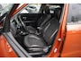 Kia Soul 1.6 TGDI Turbo 205pk Benzine, Automaat, Navigatie