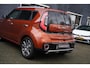 Kia Soul 1.6 TGDI Turbo 205pk Benzine, Automaat, Navigatie