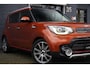 Kia Soul 1.6 TGDI Turbo 205pk Benzine, Automaat, Navigatie