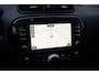 Kia Soul 1.6 TGDI Turbo 205pk Benzine, Automaat, Navigatie