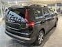 Dacia Jogger 1.0 TCe 100 ECO-G Expression 7p. / 7 JAAR GARANTIE / AIRCO / APPLE & ANDROIDCARPLAY / DODE HOEK WAARSCHUWING / PARKEERSENSOREN V+A INCL. CAMERA / VAN € 30056,- VOOR € 27399,- RIJKLAAR