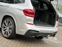 BMW X3 XDrive20i High Executive Edition/PANO-DAK/LEDER/CAMERA/NL-AUTO NAP!!