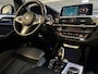 BMW X3 XDrive20i High Executive Edition/PANO-DAK/LEDER/CAMERA/NL-AUTO NAP!!