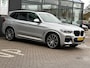 BMW X3 XDrive20i High Executive Edition/PANO-DAK/LEDER/CAMERA/NL-AUTO NAP!!