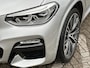 BMW X3 XDrive20i High Executive Edition/PANO-DAK/LEDER/CAMERA/NL-AUTO NAP!!