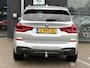 BMW X3 XDrive20i High Executive Edition/PANO-DAK/LEDER/CAMERA/NL-AUTO NAP!!