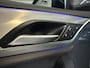 BMW X3 XDrive20i High Executive Edition/PANO-DAK/LEDER/CAMERA/NL-AUTO NAP!!