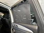 BMW X3 XDrive20i High Executive Edition/PANO-DAK/LEDER/CAMERA/NL-AUTO NAP!!