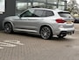 BMW X3 XDrive20i High Executive Edition/PANO-DAK/LEDER/CAMERA/NL-AUTO NAP!!