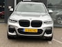BMW X3 XDrive20i High Executive Edition/PANO-DAK/LEDER/CAMERA/NL-AUTO NAP!!