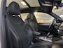 BMW X3 XDrive20i High Executive Edition/PANO-DAK/LEDER/CAMERA/NL-AUTO NAP!!